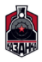 Lokomotiv-Kazanka
