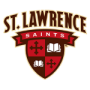 St Lawrence Saints
