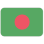 Bangladesh U20