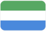 Sierra Leone (w)