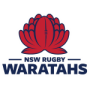 Nsw Waratahs