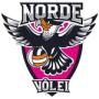 Norde Volei