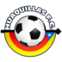 CSD Huaquillas FC