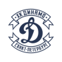 MHC Dinamo San Pietroburgo