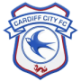 Cardiff City U23