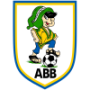 Academica