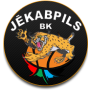 Jekabpils