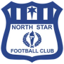 North Star U23