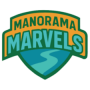 Manorama Marvels
