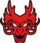 Hokori