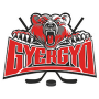 Progym Gheorgheni