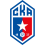 SKA Rostov-on-Don