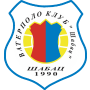 VK Sabac