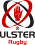 Ulster Rugby