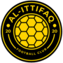 Al Ittifaq Dubai