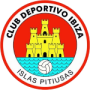 CD Ibiza Islas Pitiusas