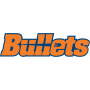 Gettysburg Bullets