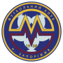 Металлург Запорожье