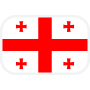 Georgia