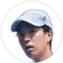 Taki Adachi