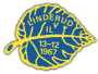 Linderud IL