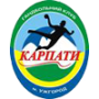 Karpaty Uzhgorod