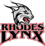 Rhodes Lynx