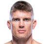 Stephen Thompson