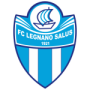 Legnago Salus