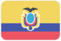 Ecuador U20