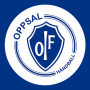Oppsal II