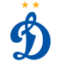 Dynamo-2 Moscow