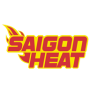 Saigon Heat
