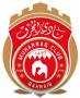 Al Murraq