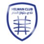 Helwan Club