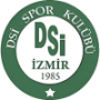 Izmirspor (W)