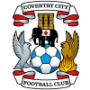 Coventry City Srl
