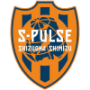 Shimizu S-Pulse