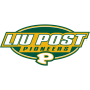 Long Island Post Pioneers