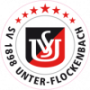 SV 1898 Unter Flockenbach