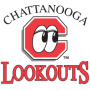 Chattanooga Lookouts