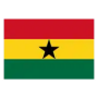 Ghana