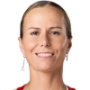 Varvara Lepchenko