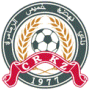 Khemis Zemamra