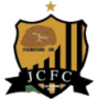 JC Futebol Clube AM (F)