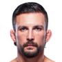 Chad Anheliger