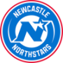 Newcastle North Stars