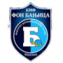 Kmf Fon Banjica