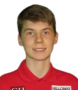 Connor Benzei