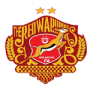 Kelantan